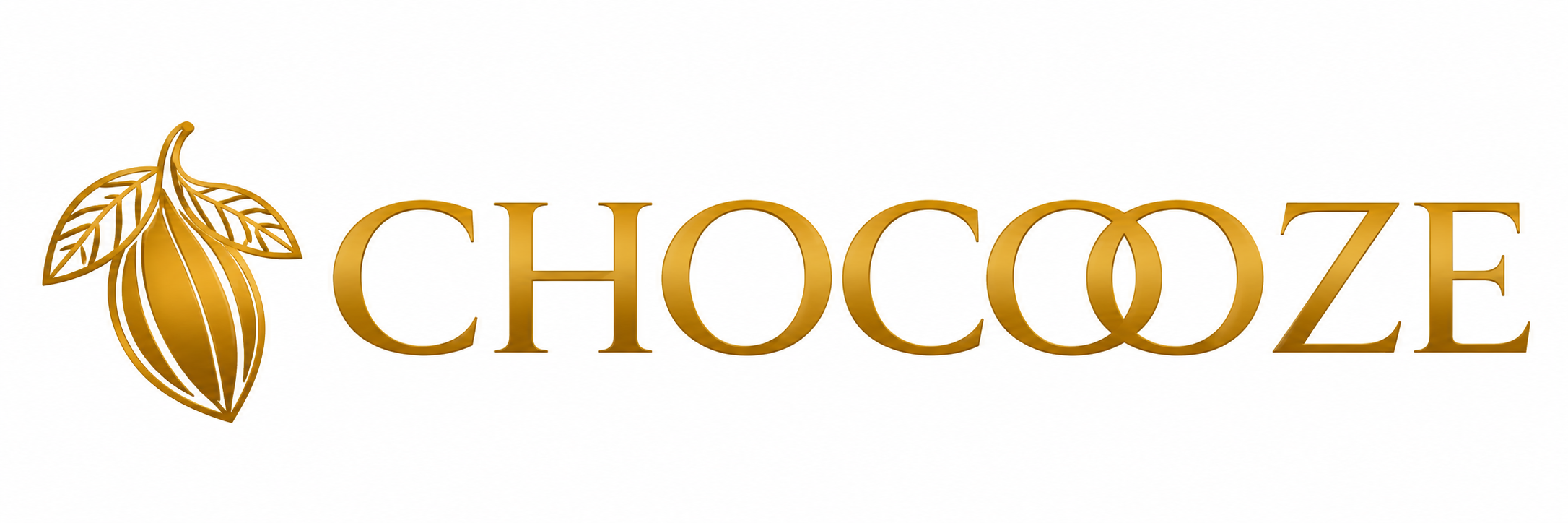 Chocooze